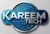 Kareem tech